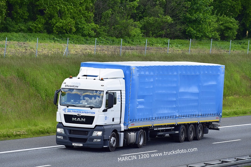 _DSC7391 Beltransexpedition-crop-MAN TGX.JPG