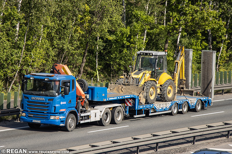 Scania G480 - EL Proffesional.jpg