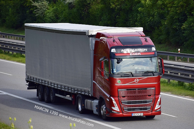 _DSC7288 AGRIACAMION-crop-VOLVO FH5.JPG