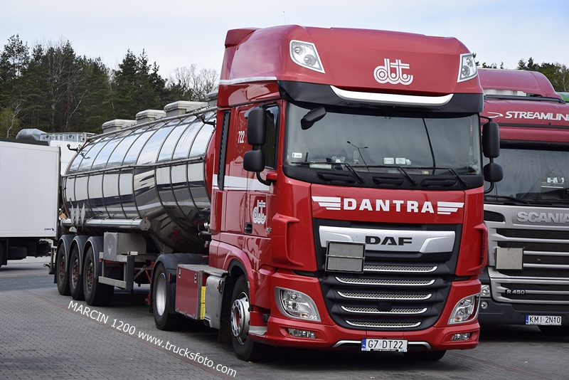 _DSC0932 DANTRA-crop-DAF XF 106 II.JPG