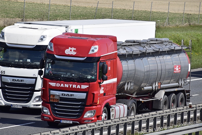 _DSC5643 DANTRA-crop-crop--DAF XF 106 II.JPG