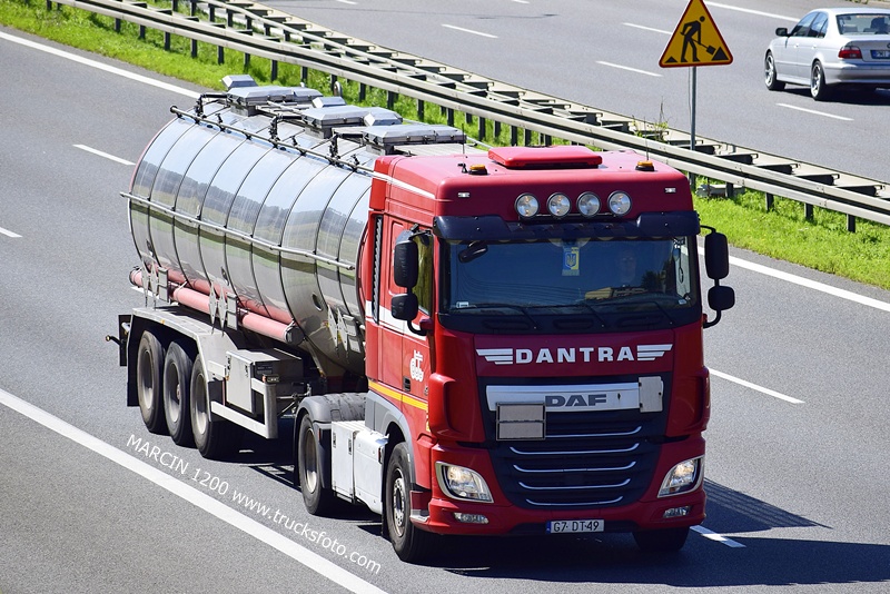 _DSC6004 DANTRA-crop-DAF XF 106.JPG