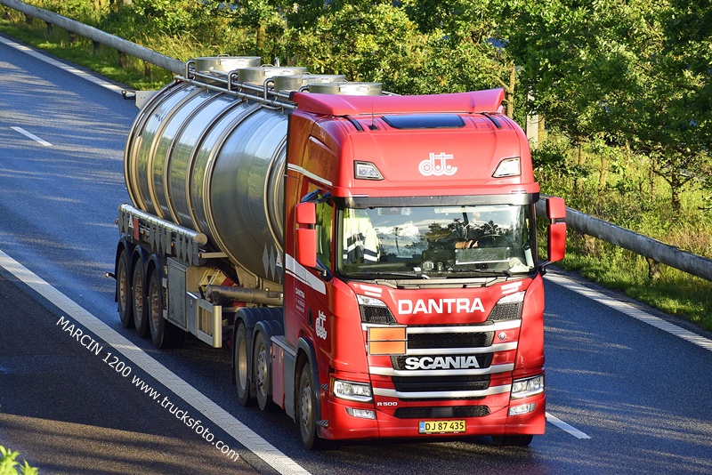 _DSC4185 DANTRA-crop-SCANIA R500 NG.JPG