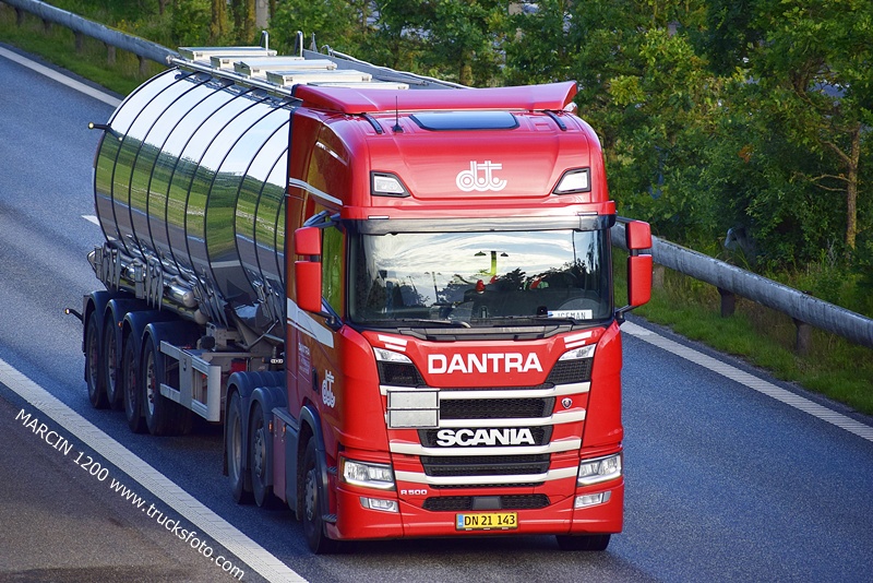 _DSC4257 DANTRA-crop-SCANIA R500 NG.JPG