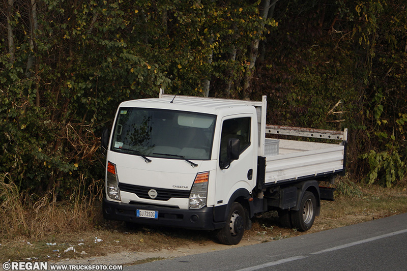 Nissan Cabstar.jpg