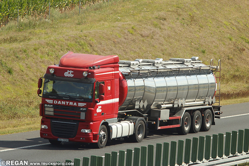 DAF XF105 - Dantra.jpg