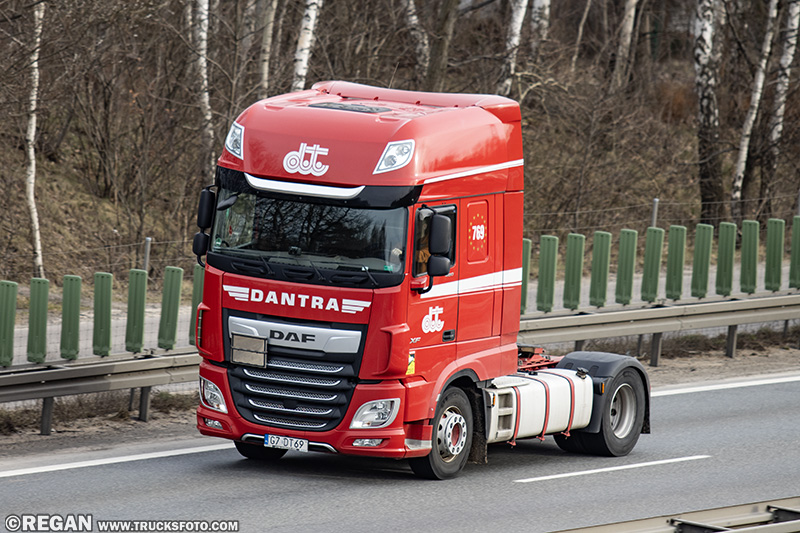 DAF XF Dantra.jpg