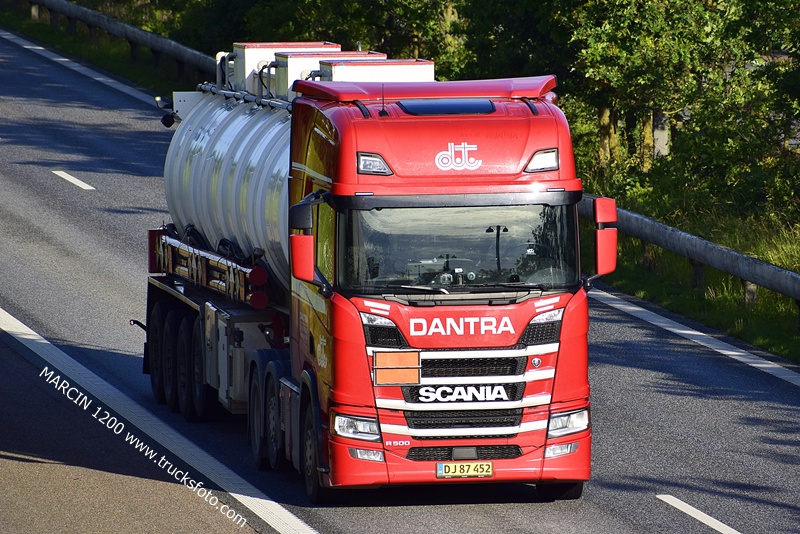 _DSC4286 DANTRA-crop-SCANIA R500 NG.JPG