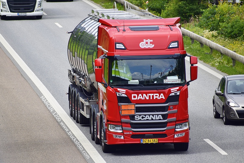 _DSC4653 DANTRA-crop-SCANIA R500 NG.JPG