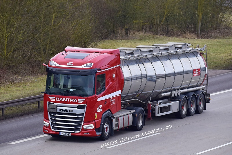 _DSC1363 DANTRA-crop-DAF XG.JPG