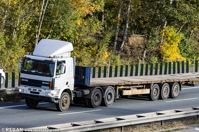 DAF 85CF.jpg