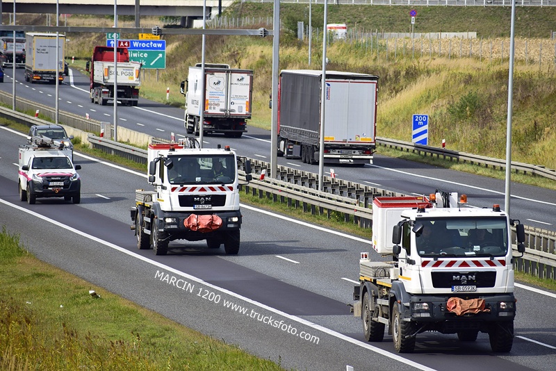 _DSC00011 (1949) TAURON-crop-ISUZU-MAN TGM.JPG