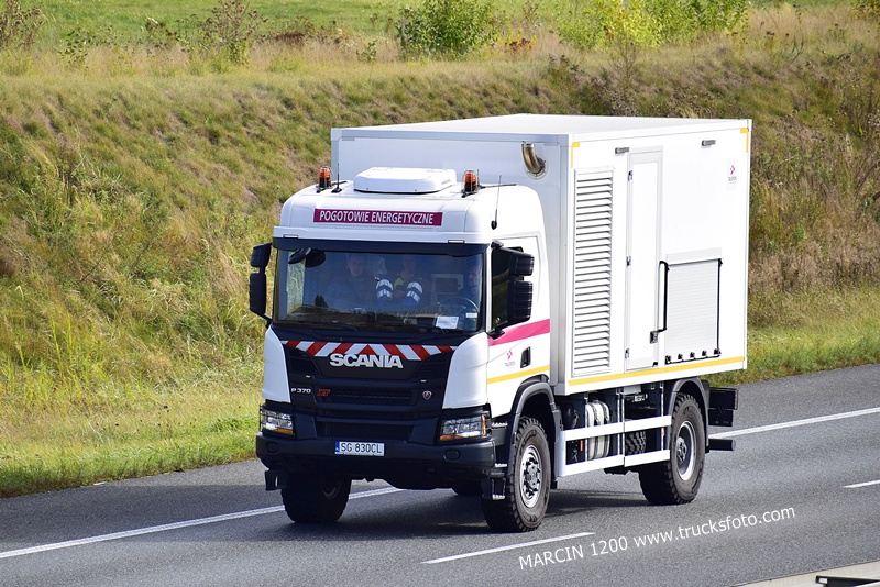 _DSC00011 (2035) TAURON-crop.JPG