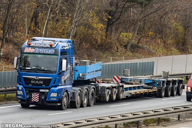 MAN TGX - Metrans.jpg