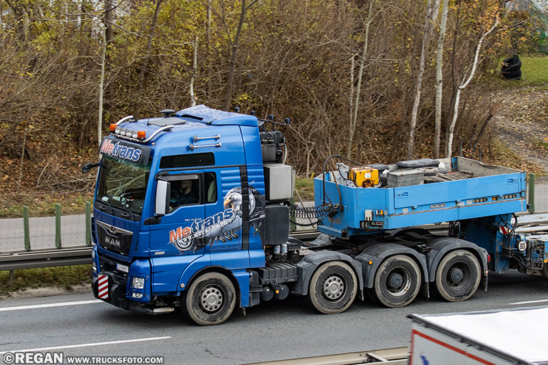 MAN TGX 41.640 - Metrans.jpg