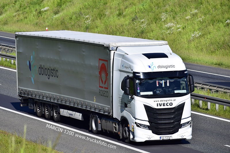 _DSC00011 (553) DBLOGISTIC-crop-IVECO S-WAY.JPG
