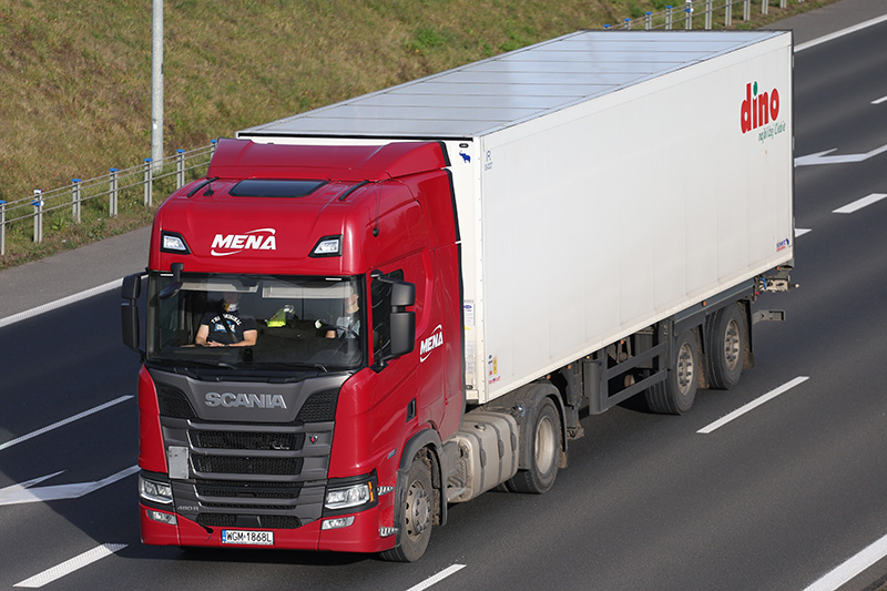 IMG_7236 scania mena.jpg