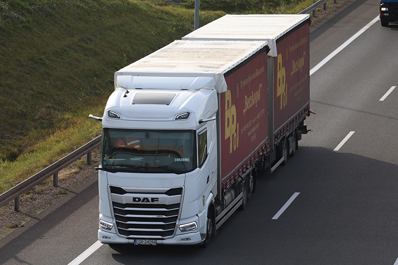 IMG_7228 DAF Beczkopol.jpg