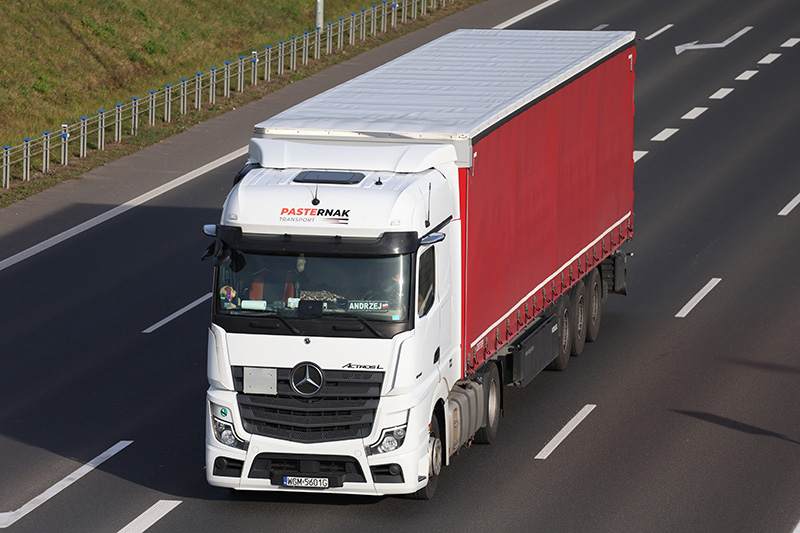 IMG_7193 MB Pasternak.jpg