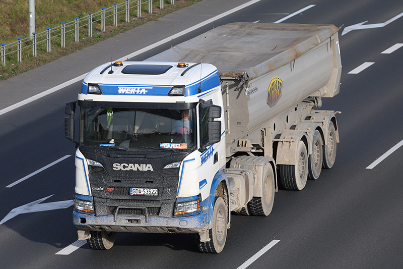 IMG_7202 Scania Wekta.jpg