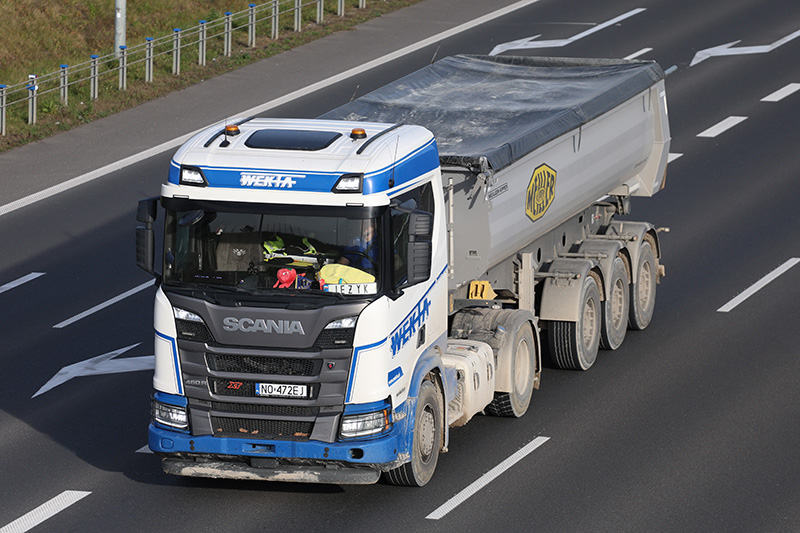 IMG_7204 Scania Wekta.jpg