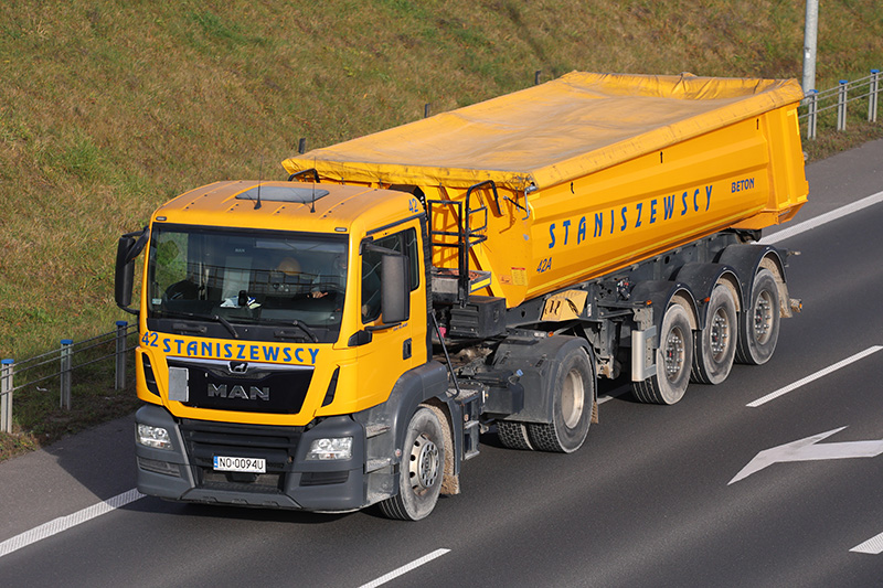 IMG_7203 Staniszewscy.jpg