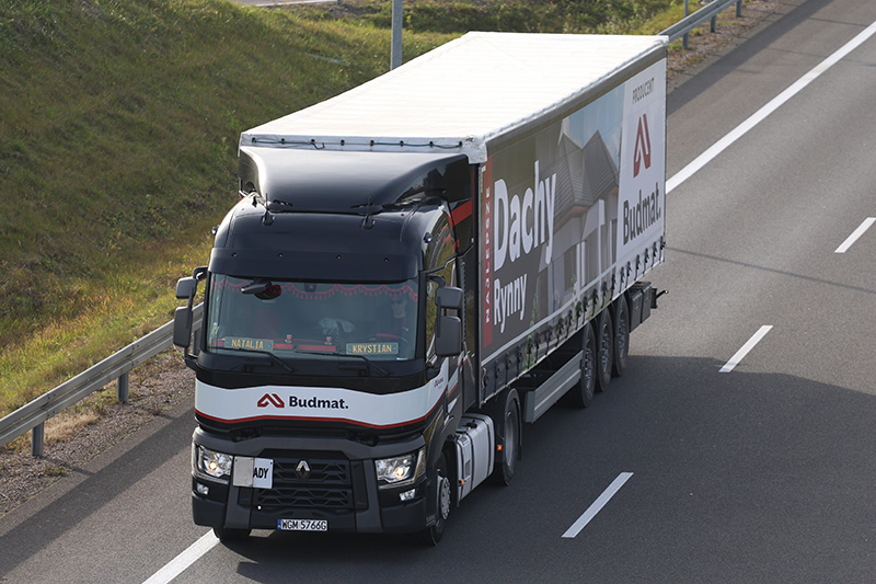 IMG_7216 Renault Budmat.jpg