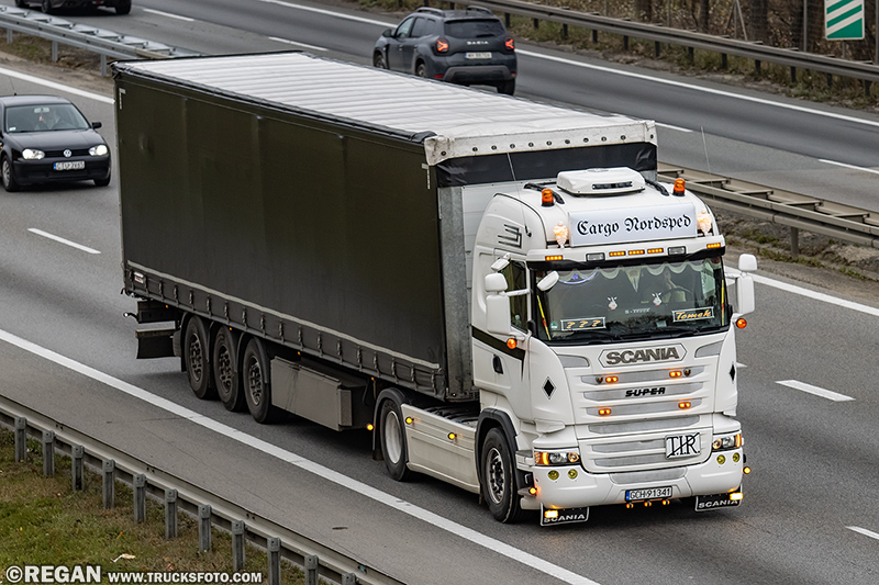 Scania R450 Streamline - Cargo Nordsped.jpg