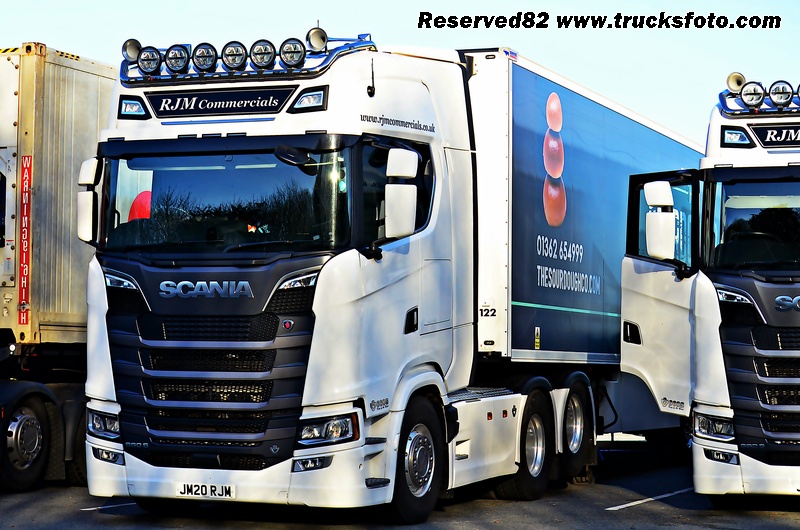 DSC_9620 RJM COMMERCIALS.JPG