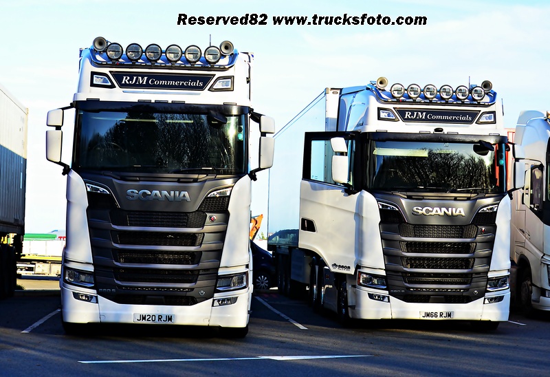 DSC_9622 RJM COMMERCIALS.JPG