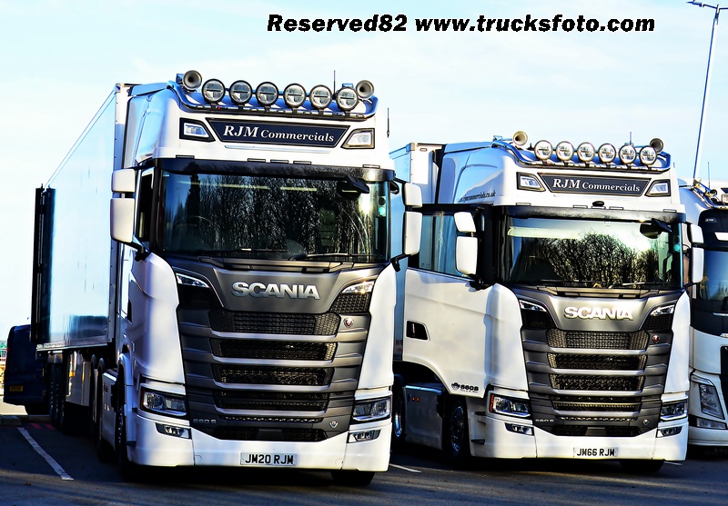 DSC_9624 RJM COMMERCIALS.JPG