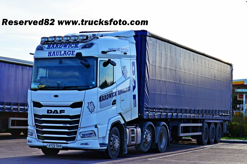 DSC_9535 HARDWICK HAULAGE.JPG