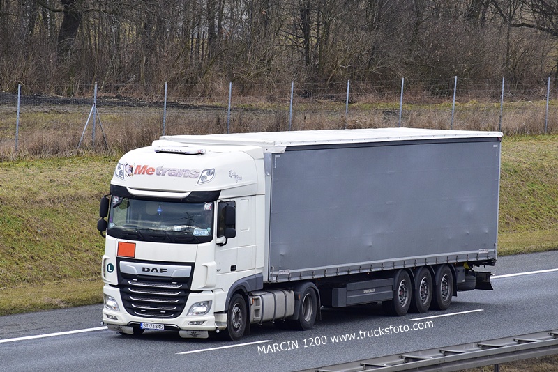 _DSC2007 METRANS-crop-DAF XF 106 II.JPG