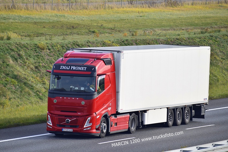 _DSC4255 Zmaj-Promet-crop-VOLVO FH AERO.JPG