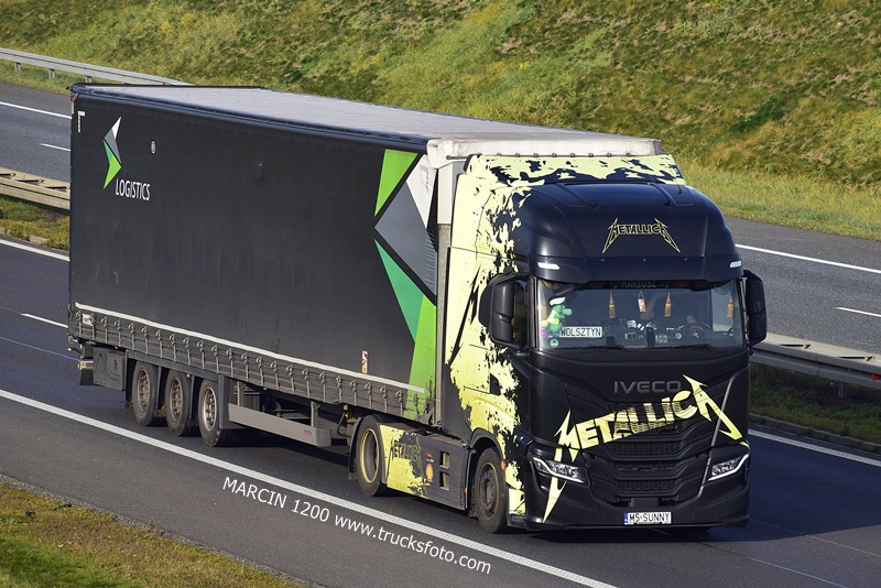 _DSC4377 Sunny Logistics-crop-IVECO S-WAY.JPG