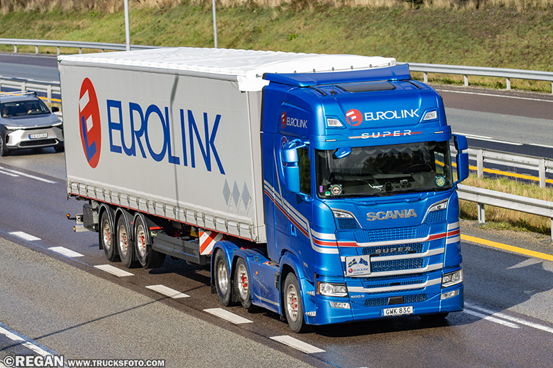 Scania 500S Super - Eurolink.jpg