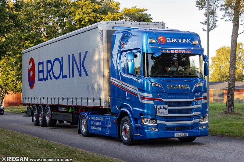 Scania Electric - Eurolink.jpg