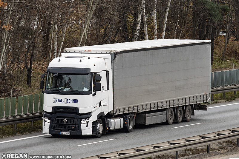 Renault Range T Evo - Metal-Technik.jpg