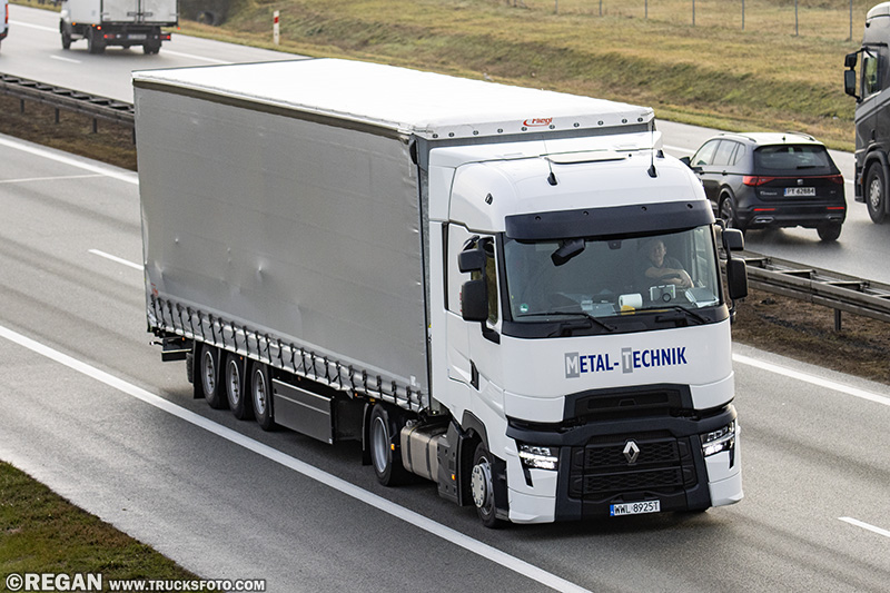 Renault Range T Evolution - Metal-Technik.jpg