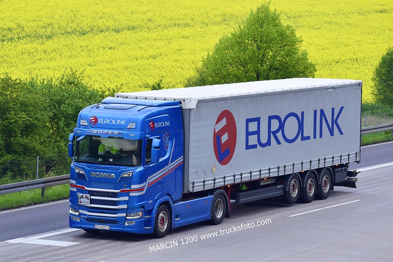 _DSC5175 EUROLINK-crop-SCANIA S500.JPG