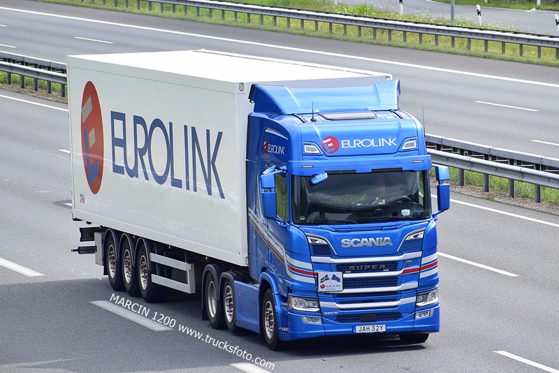 _DSC8866 EUROLINK-crop-SCANIA R500 NG.JPG