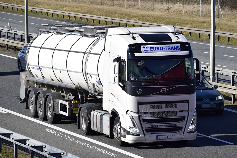 _DSC9792 EURO-TRANS-crop-VOLVO FH5.JPG