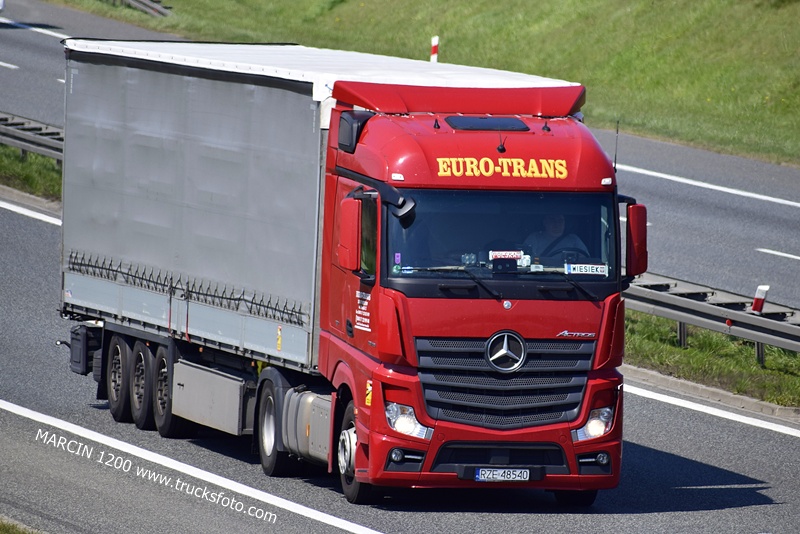 _DSC5768 EURO-TRANS-crop-ACTROS MP4.JPG