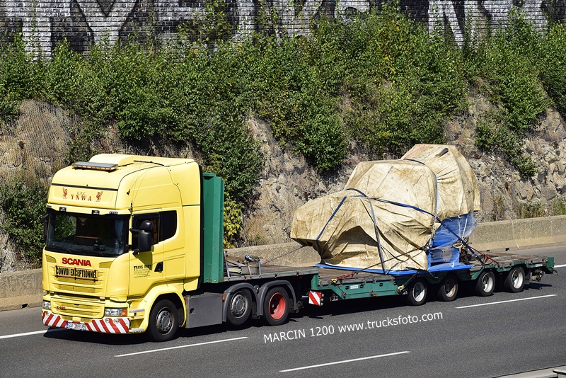 _DSC6315 TRANS RUBY-crop-SCANIA R.JPG