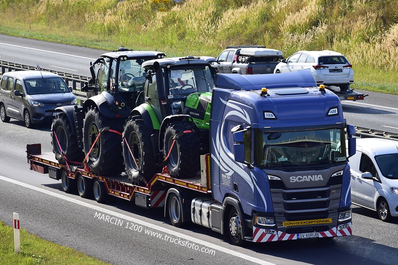 _DSC00011 (1403) TRANS RUBY-crop-SCANIA R500 NG.JPG