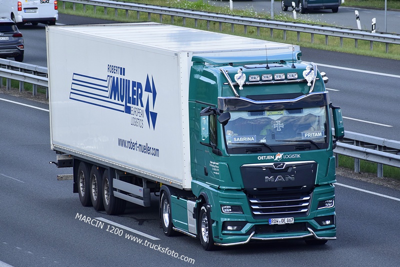 _DSC8029 OETJEN LOGISTIK-crop-MAN TGX II.JPG
