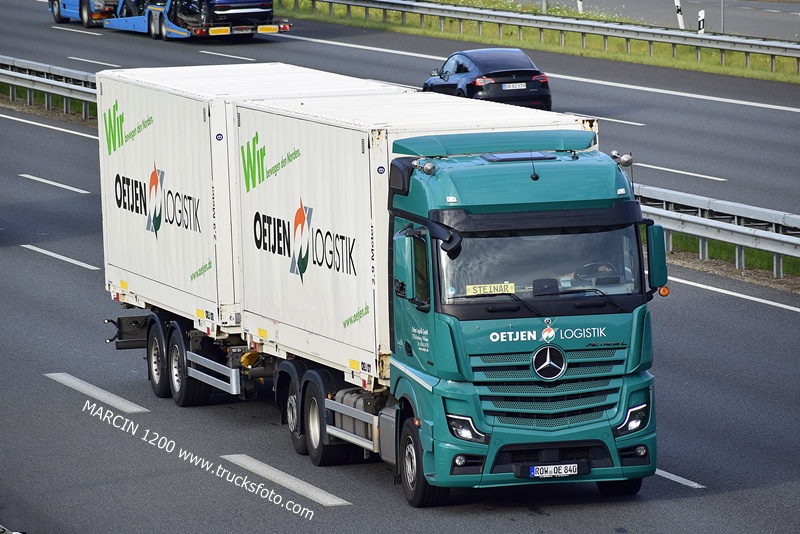 _DSC8151 OETJEN LOGISTIK-crop-ActrosL MP5.JPG