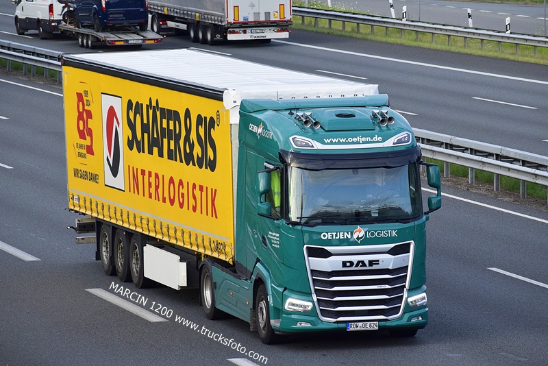 _DSC8265 OETJEN LOGISTIK-crop-DAF XG.JPG