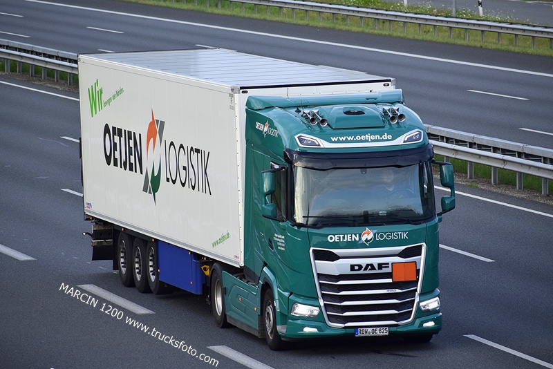 _DSC8283 OETJEN LOGISTIK-crop-DAF XG.JPG
