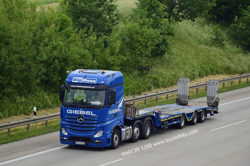 _DSC9920 Giebel-crop-ACTROS MP4.JPG